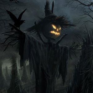 Meet your Posher, Ramon